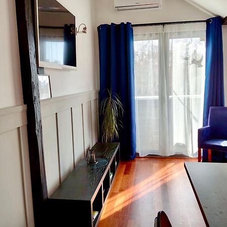 Feliciana In The Heart Of Old Town With Wawel'S View Apartment คราคูฟ ภายนอก รูปภาพ